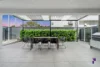 6B Leighdon Street, Bass Hill, NSW 2197-Image