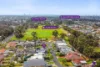 6B Leighdon Street, Bass Hill, NSW 2197-Image