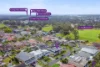6B Leighdon Street, Bass Hill, NSW 2197-Image