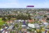 6B Leighdon Street, Bass Hill, NSW 2197-Image