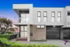 6B Leighdon Street, Bass Hill, NSW 2197-Image