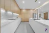 6B Leighdon Street, Bass Hill, NSW 2197-Image