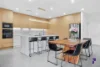 6B Leighdon Street, Bass Hill, NSW 2197-Image