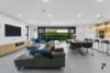 6B Leighdon Street, Bass Hill, NSW 2197-Image
