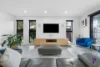 6B Leighdon Street, Bass Hill, NSW 2197-Image