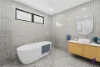 6B Leighdon Street, Bass Hill, NSW 2197-Image