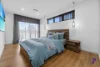 6B Leighdon Street, Bass Hill, NSW 2197-Image