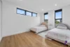 6B Leighdon Street, Bass Hill, NSW 2197-Image