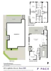 6B Leighdon Street, Bass Hill, NSW 2197-Floorplan