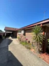 6B Martina Street, Plumpton, NSW 2761