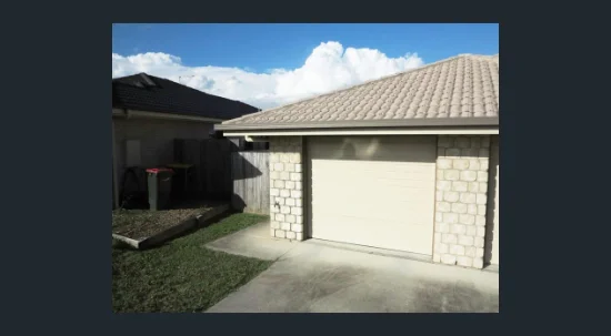 6b Morris court, Warner, Qld 4500