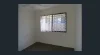 6b Morris court, Warner, Qld 4500-Image