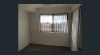 6b Morris court, Warner, Qld 4500-Image