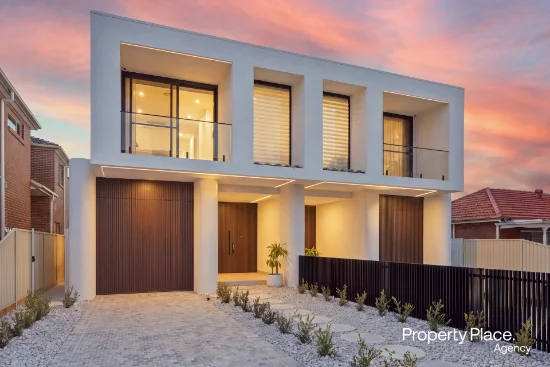 6B Nella Street, Padstow, NSW 2211