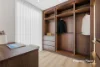 6B Nella Street, Padstow, NSW 2211-Image