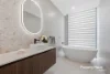 6B Nella Street, Padstow, NSW 2211-Image
