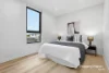 6B Nella Street, Padstow, NSW 2211-Image