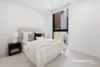 6B Nella Street, Padstow, NSW 2211-Image