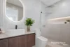 6B Nella Street, Padstow, NSW 2211-Image