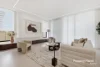 6B Nella Street, Padstow, NSW 2211-Image