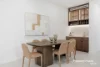 6B Nella Street, Padstow, NSW 2211-Image