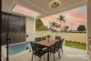 6B Nella Street, Padstow, NSW 2211-Image