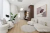 6B Nella Street, Padstow, NSW 2211-Image