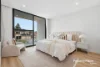 6B Nella Street, Padstow, NSW 2211-Image