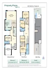 6B Nella Street, Padstow, NSW 2211-Floorplan