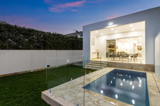 6b Philip Street, Cronulla, NSW 2230