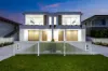 6b Philip Street, Cronulla, NSW 2230-Image