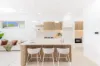 6b Philip Street, Cronulla, NSW 2230-Image