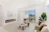 6b Philip Street, Cronulla, NSW 2230-Image