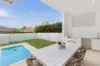 6b Philip Street, Cronulla, NSW 2230-Image