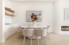 6b Philip Street, Cronulla, NSW 2230-Image