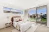 6b Philip Street, Cronulla, NSW 2230-Image