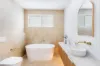 6b Philip Street, Cronulla, NSW 2230-Image
