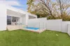 6b Philip Street, Cronulla, NSW 2230-Image