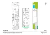 6b Philip Street, Cronulla, NSW 2230-Floorplan