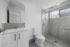 6b Pleasant St, Morayfield, Qld 4506-Image