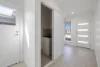 6b Pleasant St, Morayfield, Qld 4506-Image