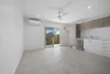 6b Pleasant St, Morayfield, Qld 4506-Image