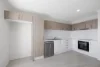 6b Pleasant St, Morayfield, Qld 4506-Image