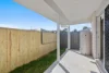 6b Pleasant St, Morayfield, Qld 4506-Image