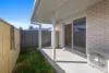 6b Pleasant St, Morayfield, Qld 4506-Image