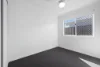 6b Pleasant St, Morayfield, Qld 4506-Image