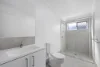6b Pleasant St, Morayfield, Qld 4506-Image