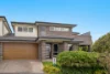 6B Popran Close, North Kellyville, NSW 2155