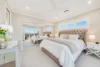 6B Popran Close, North Kellyville, NSW 2155-Image