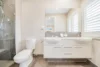 6B Popran Close, North Kellyville, NSW 2155-Image